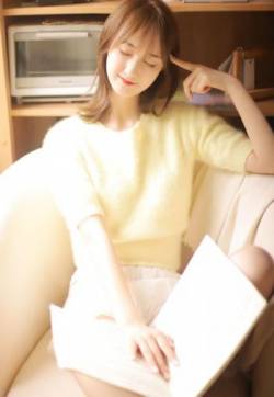 高清176极品美女治愈系美女养眼私房写真图片