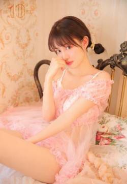 大胆人体艺术摄影
