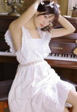 极品美女唯美意境美女艺术写真