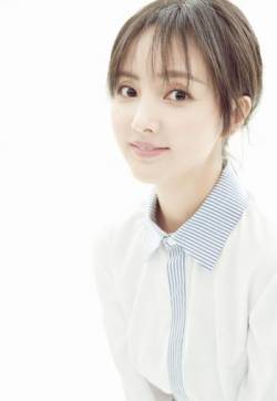 内地重庆男演员程小蒙性感写真图片