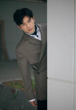 苏有朋