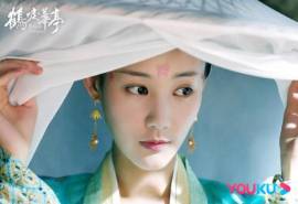 高清江西省萍乡美女汤晶媚性感街拍写真图片