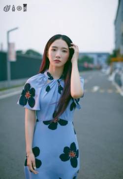 孟美岐
