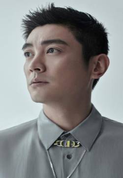 杜江第张