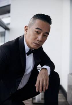陈小春