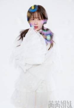 中国内地湖北省武汉女演员曹曦月性感写真高清电脑桌面壁纸第张