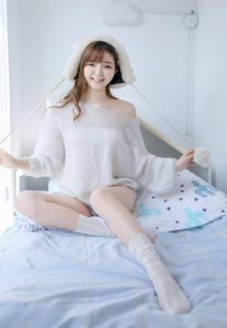 高清中国内地安徽芜湖女演员李纯《庆余年》剧照图片