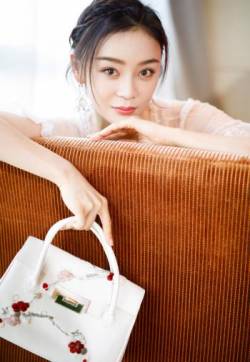 高清中国内地影视湖北省襄阳女演员袁姗姗优雅知性写真图片图片 高清中国内地影视湖北省襄阳女演员袁姗姗优雅知性写真图片图片