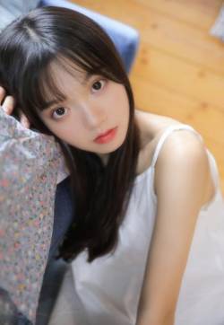 郑爽清甜少女风写真图片