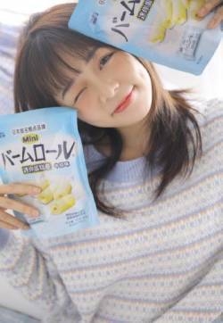 白嫩可爱美少女性感俏皮美腿诱惑写真