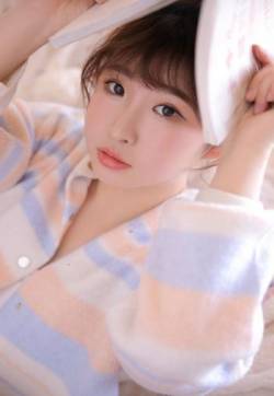 高清山东青岛职业模特王子璇清秀甜美写真图片