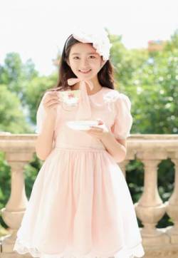 中国内地浙江慈溪女演员气质美女柴蔚大胆私房艺术照片第张