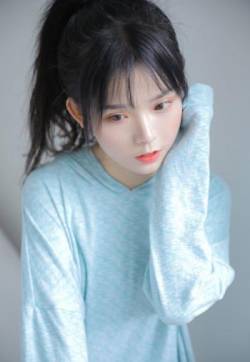 高清清纯床上美女性感细白长直腿美女写真图片 高清清纯床上美女性感细白长直腿美女写真图片