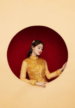 中国内地黑龙江齐齐哈尔女演员祝绪丹古风造型性感写真图片图片 中国内地黑龙江齐齐哈尔女演员祝绪丹古风造型性感写真图片图片