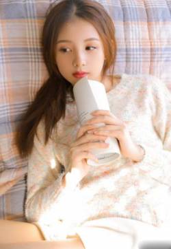 高清推女神mmm131m清纯美女文静养眼私房写真图片