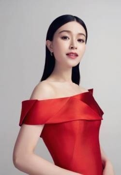 文咏珊