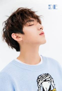 男星李砚