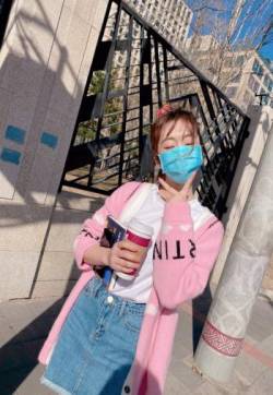 高清女明星王玥兮《猎心者》剧照图片