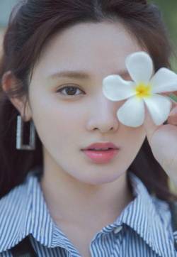 彭小苒第张