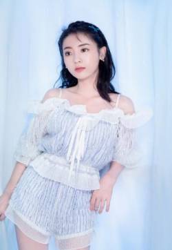 高清中国内地北京朝阳女演员邢菲甜美元气写真图片图片 高清中国内地北京朝阳女演员邢菲甜美元气写真图片图片