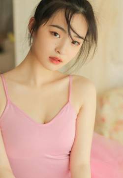 高清推女神mmm131m舞蹈美女白皙粉嫩写真图片