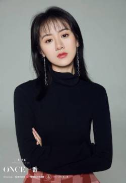 美国佐治亚州科尼尔斯女演员艾丽·范宁乡村田园写真图片