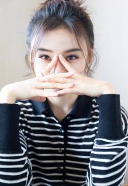 高清中国内地影视湖北省襄阳女演员袁姗姗清爽甜美写真图片图片 高清中国内地影视湖北省襄阳女演员袁姗姗清爽甜美写真图片图片