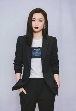 尚语贤第张