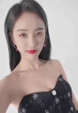吴宣仪