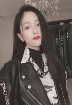 吴宣仪