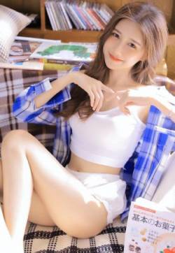 中国内地北京影视女演员杨幂品牌代言性感写真图片