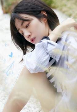 高清北京美女李溪芮520美腿写真图片
