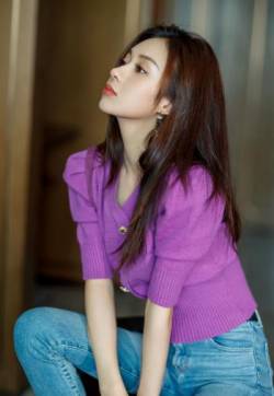高清中国内地福建省福州女演员郑合惠子甜美靓丽写真图片图片 高清中国内地福建省福州女演员郑合惠子甜美靓丽写真图片图片
