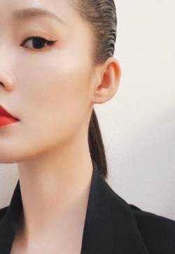 中国内地江苏省苏州市影视女演员电视剧《锦绣南歌》李沁帅气高清手机壁纸第张