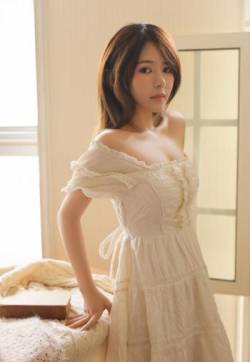 高清美女MM29再力花图片大暑代表性植物图片