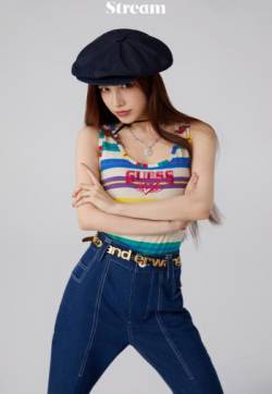 高清中国内地辽宁省沈阳女演员MGBaby明骏女孩戴燕妮高清手机壁纸下载第张