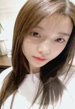高清四川性感美女宁心清秀甜美自拍图片