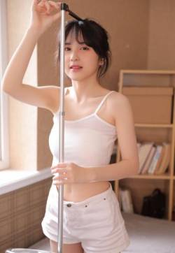 美女热裤