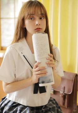 高清gta5美女mod超短裙美女校花教室制服诱惑写真