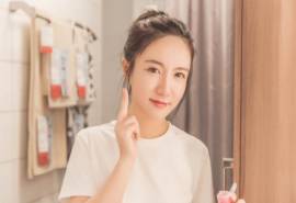 最新高清苹果中村静香丰满美态性感高清图片桌面壁纸