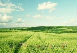 2013年4月日历壁纸之国外绝美风景