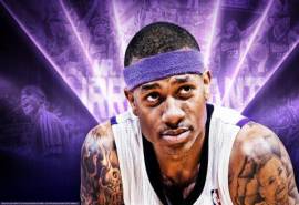 高清NBA桌面壁纸之精选高清图片