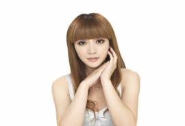 中国内地湖南衡阳女演员柳岩写真电脑桌面壁纸之网络美女