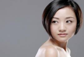 高清中国内地云南保山女演员杨蓉桌面壁纸图片 高清中国内地云南保山女演员杨蓉桌面壁纸图片