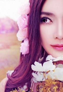 赵雨菲
