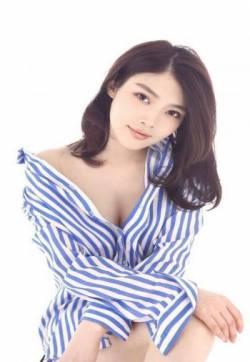 高清黑龙江省哈尔滨女演员徐冬冬性感写真高清手机壁纸600*1024