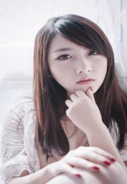 高清漂亮美女撩人写真高清手机壁纸