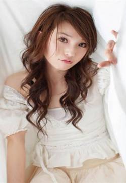 丰满熟女系列写真手机壁纸