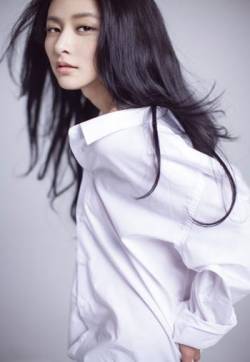 美女9877yx氧气美女贾青高清手机壁纸