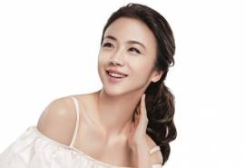 高清中国浙江省杭州影视女演员优雅气质女神汤唯白裙写真唯美桌面壁纸